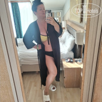 фото из отзыва ID 2648036