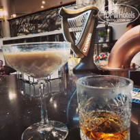 фото из отзыва ID 2648036