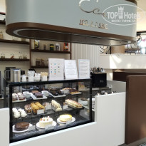 фото из отзыва ID 2648036