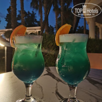 фото из отзыва ID 2648036