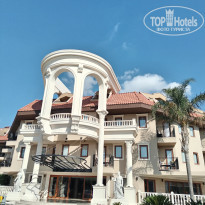 фото из отзыва ID 2648036