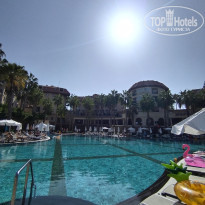 фото из отзыва ID 2648036