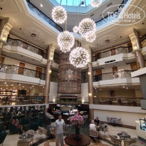 фото из отзыва ID 2648036