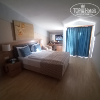 фото из отзыва ID 2648036