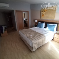 фото из отзыва ID 2648036