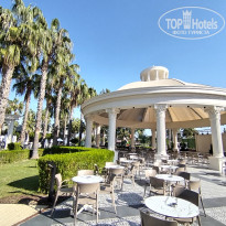 фото из отзыва ID 2648036