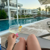 фото из отзыва ID 2648062