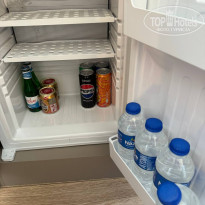 фото из отзыва ID 2648062