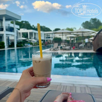 фото из отзыва ID 2648062