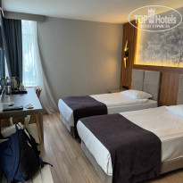 фото из отзыва ID 2648062