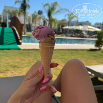 фото из отзыва ID 2648062