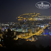 фото из отзыва ID 2648090
