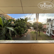 фото из отзыва ID 2648212