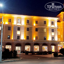 фото из отзыва ID 2648265