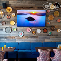 фото из отзыва ID 2648265