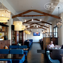 фото из отзыва ID 2648265