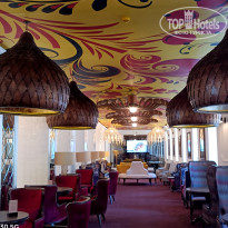 фото из отзыва ID 2648265