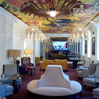 фото из отзыва ID 2648265