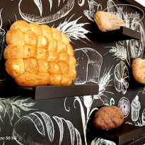 фото из отзыва ID 2648265