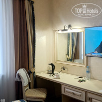 фото из отзыва ID 2648265