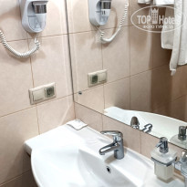 фото из отзыва ID 2648265