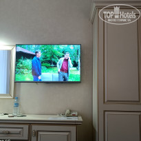 фото из отзыва ID 2648265