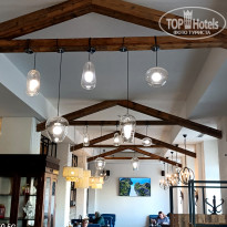 фото из отзыва ID 2648265