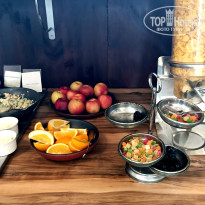 фото из отзыва ID 2648265