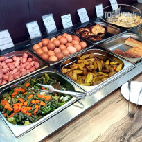 фото из отзыва ID 2648265