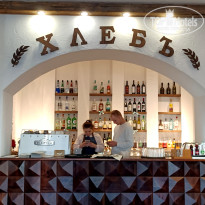 фото из отзыва ID 2648265