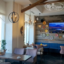 фото из отзыва ID 2648265