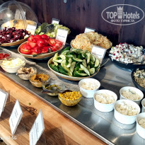 фото из отзыва ID 2648265