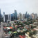 City Garden Grand Hotel