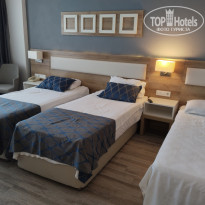 фото из отзыва ID 2648558