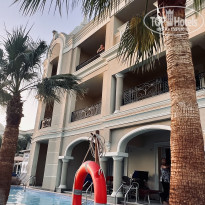 фото из отзыва ID 2648681