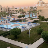 фото из отзыва ID 2648681