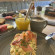 Rove JBR Hotel