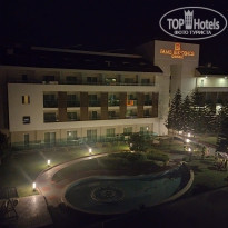 фото из отзыва ID 2649379