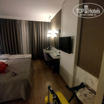 фото из отзыва ID 2649379