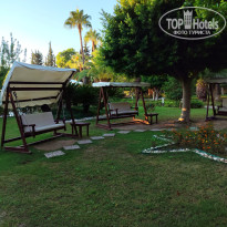 фото из отзыва ID 2649379