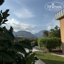 фото из отзыва ID 2649461