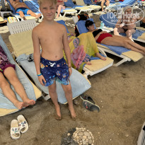 фото из отзыва ID 2649461