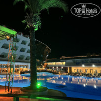 фото из отзыва ID 2649461