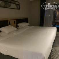 фото из отзыва ID 2649465