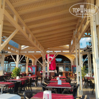 фото из отзыва ID 2648558