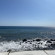 фото из отзыва ID 2648848