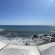 фото из отзыва ID 2648848