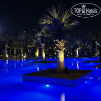 фото из отзыва ID 2649685