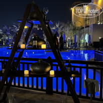 фото из отзыва ID 2649685