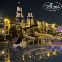 фото из отзыва ID 2649685